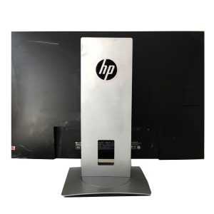 مانیتور استوک 24 اینچ اچ پی مدل HP Elitedisplay E243i