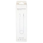 کابل اورجینال TYPE-C TO 3.5MM AUX AUDIO