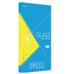 گلس فول شیشه ای +PRO آیفون مدل 6 BLACK