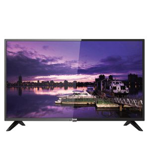 تلویزیون HD LED سام الکترونیک مدل UA32T4500TH