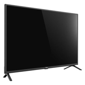تلویزیون 40 اینچ LED جی‌پلاس مدل GTV-40PH416N