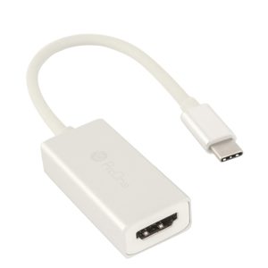 مبدل Type-C به HDMI پرووان مدل PHU555