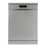 ظرفشویی جی پلاس 14 نفره مدل GDW-N1473W