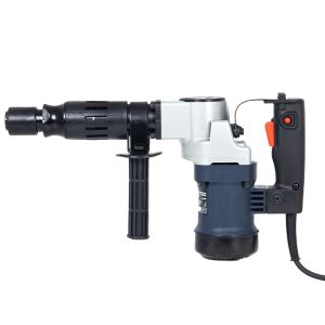 چکش تخریب 6 کیلویی کادکس مدل KADEX K810
