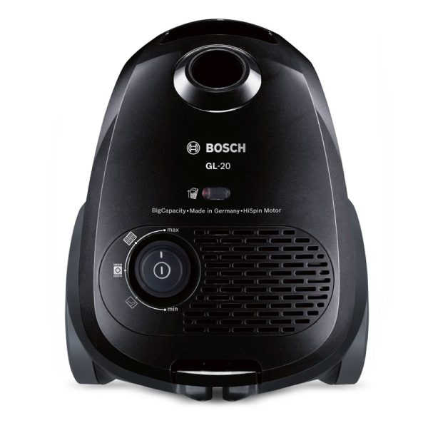 جاروبرقی بوش مدل BOSCH BGN22200