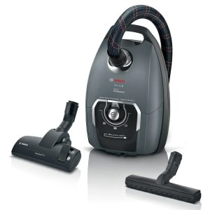 جاروبرقی بوش مدل BOSCH BGL8PRO5IR